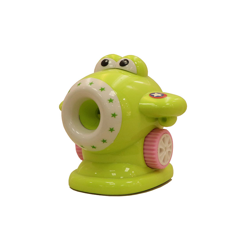 تراش رومیزی هواپیما